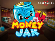 Casino promosyonları 00 {BEFXIY}39